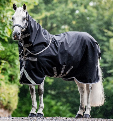 Amigo 1200D Plus 50g Turnout Blanket - Equine Exchange Tack Shop