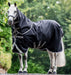 Amigo 1200D Plus 50g Turnout Blanket - Equine Exchange Tack Shop
