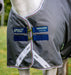 Horseware Amigo Bravo 1200 Turnout Blanket - 100grm - Equine Exchange Tack Shop