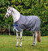 Horseware Amigo Bravo 1200 Turnout Blanket - 100grm - Equine Exchange Tack Shop
