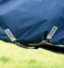 Amigo® Ripstop 900D 50g Turnout Blanket - Equine Exchange Tack Shop