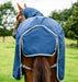 Amigo® Ripstop 900D 50g Turnout Blanket - Equine Exchange Tack Shop