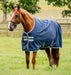 Amigo® Ripstop 900D 50g Turnout Blanket - Equine Exchange Tack Shop