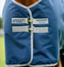 Amigo® Ripstop 900D 50g Turnout Blanket - Equine Exchange Tack Shop