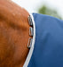 Amigo® Ripstop 900D 50g Turnout Blanket - Equine Exchange Tack Shop