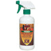 Leather Therapy Equestrian Leather Wash - Equine Exchange Tack Shop
