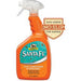 Santa Fe Coat Conditioner Spray SPF 8 - Equine Exchange Tack Shop