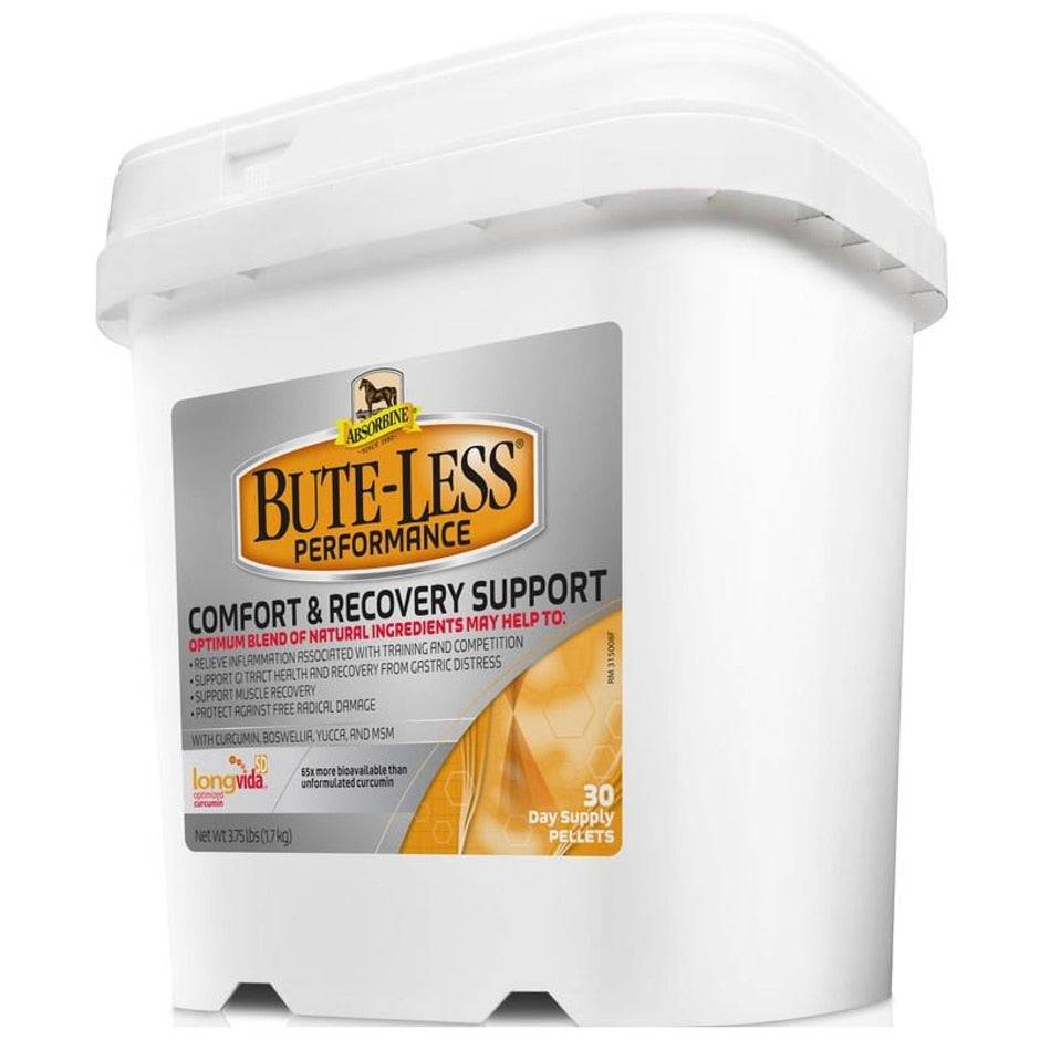 Absorbine Bute-Less Performance - Equine Exchange Tack Shop