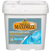 Absorbine More Muscle Maximize Conditioner - Equine Exchange Tack Shop