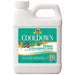 Absorbine Cooldown HerbalL After Workout Rinse - Equine Exchange Tack Shop