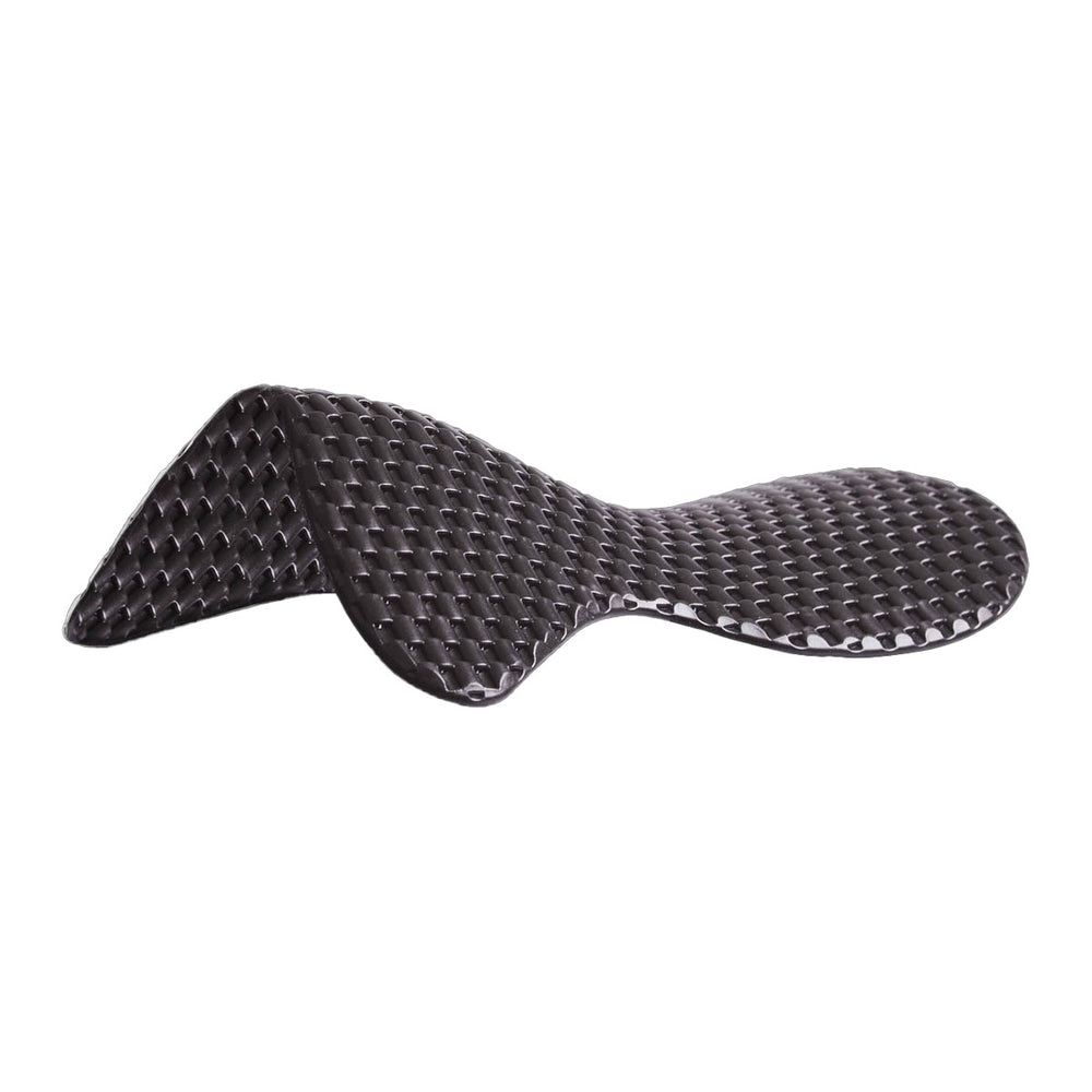 Respira Air-Release Gel Pad Front Riser - Equine Exchange Tack Shop