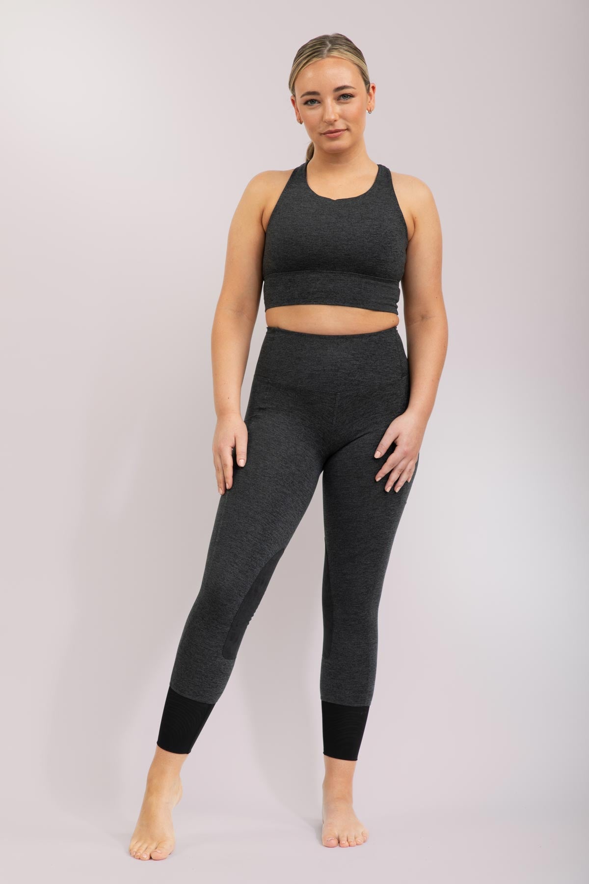 Botori Active Riding Tights  