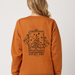 Lucky You Crewneck Sweatshirt - Equine Exchange Tack Shop