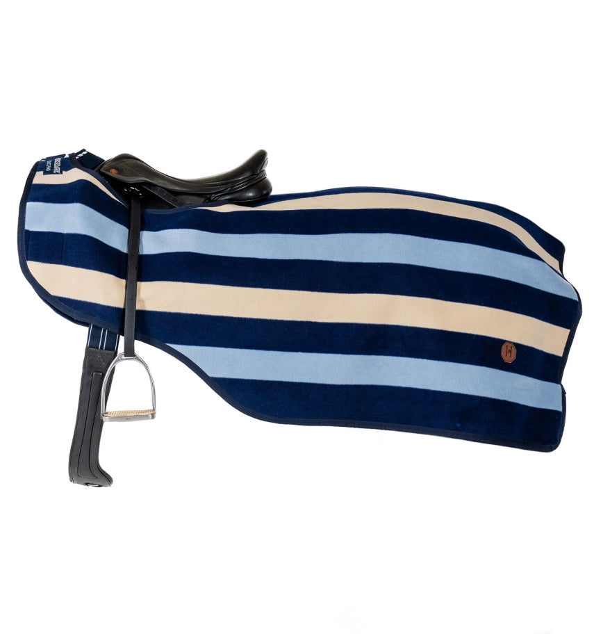 Horseware Newmarket Quarter Sheet
