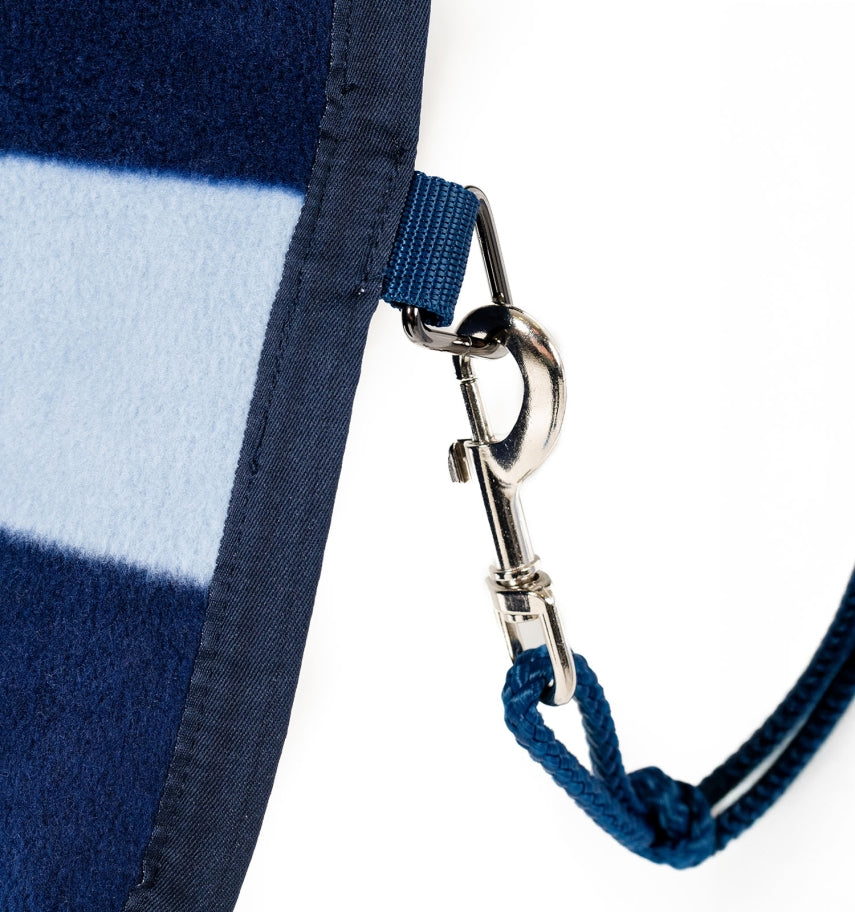 Horseware Newmarket Quarter Sheet