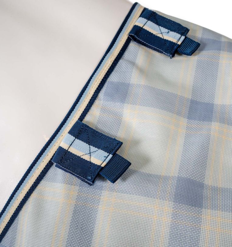 Horseware Newmarket Fly Sheet - Equine Exchange Tack Shop