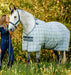 Horseware Newmarket Fly Sheet - Equine Exchange Tack Shop