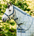 Horseware Newmarket Fly Sheet - Equine Exchange Tack Shop