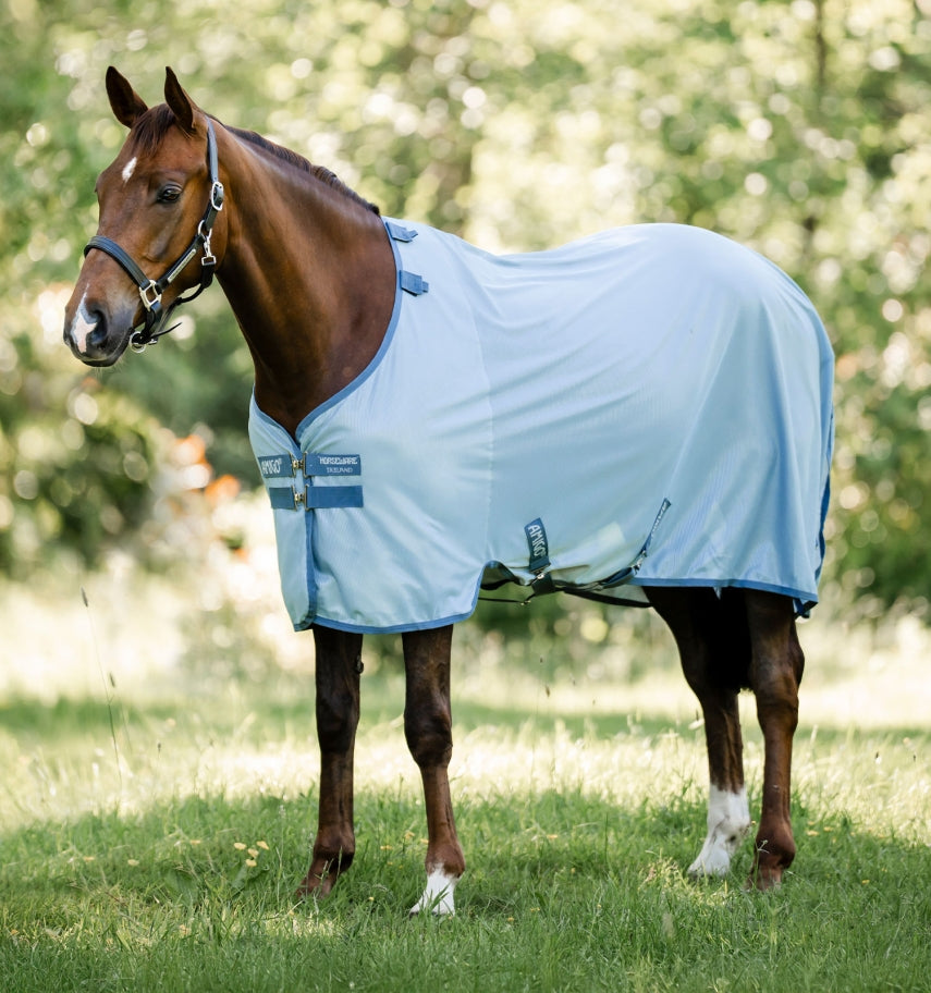 Amigo® Bug Rug Fly Sheet
