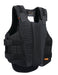 Airowear AirMesh Safety Vest - Equine Exchange Tack Shop