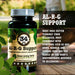 Al-R-G Support for Canines - Equine Exchange Tack Shop