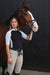 Alex Checkmate Schooling Shirt - Equine Exchange Tack Shop