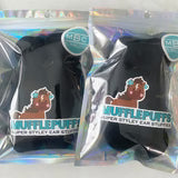 MufflePuffs Ear Plugs