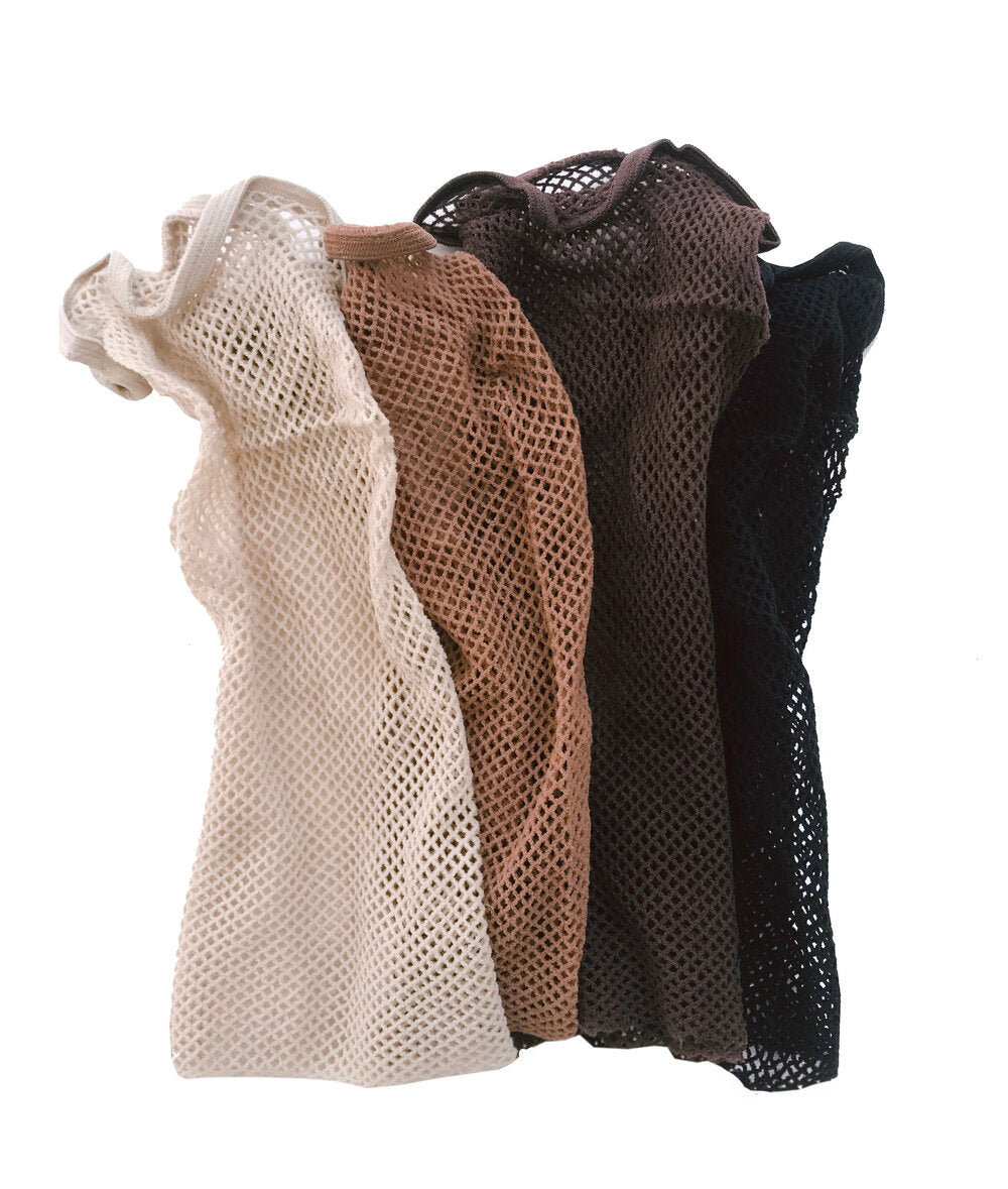 ProSport Essential Hair Net - Equine Exchange Tack Shop