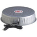 Little Giant Electric Heater Base For Waterer - Equine Exchange Tack Shop