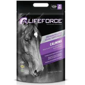 Alltech Lifeforce Calming - Equine Exchange Tack Shop