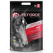 Lifeforce Equine Hoof Supplement - Equine Exchange Tack Shop