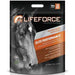 Alltech Lifeforce Elite Performance - Equine Exchange Tack Shop