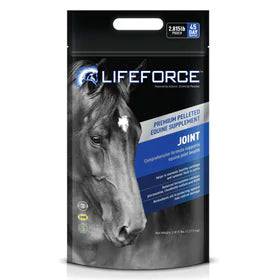 Alltech Lifeforce Joint - Equine Exchange Tack Shop