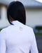 Amelie Undeniable Style Competition Shirt - Equine Exchange Tack Shop