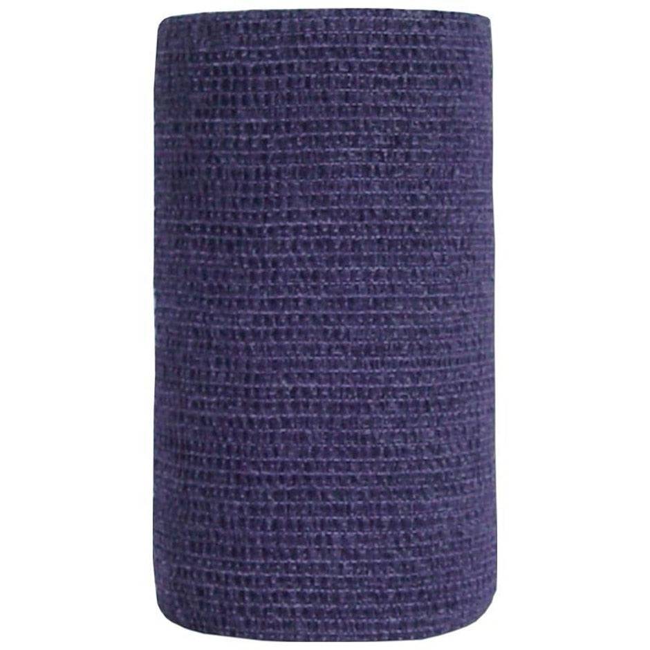 Powerflex Cohesive Bandage - Equine Exchange Tack Shop