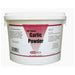Garlic Powder Supplement For Horses - 4lb - Equine Exchange Tack Shop