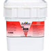 Pure MSM Powder Dietary Sulfur Supplement - 20lb - Equine Exchange Tack Shop