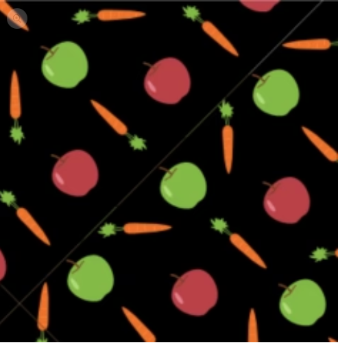 Ovation Footzees™ Boot Socks - Equine Exchange Tack Shop