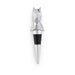 Bottle Stopper - Horse Head - Equine Exchange Tack Shop