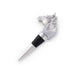 Bottle Stopper - Horse Head - Equine Exchange Tack Shop