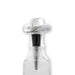 Cowboy Hat Bottle Stopper - Equine Exchange Tack Shop