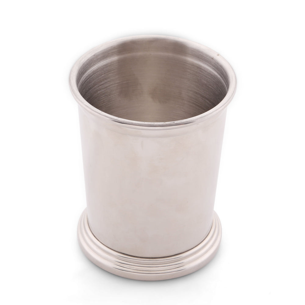 Engravable Stainless Steel Cup - Equine Exchange Tack Shop