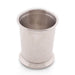 Engravable Stainless Steel Cup - Equine Exchange Tack Shop