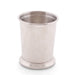 Engravable Stainless Steel Cup - Equine Exchange Tack Shop