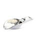 Equestrian Bit Ice Scoop - Equine Exchange Tack Shop