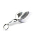 Equestrian Bit Ice Scoop - Equine Exchange Tack Shop
