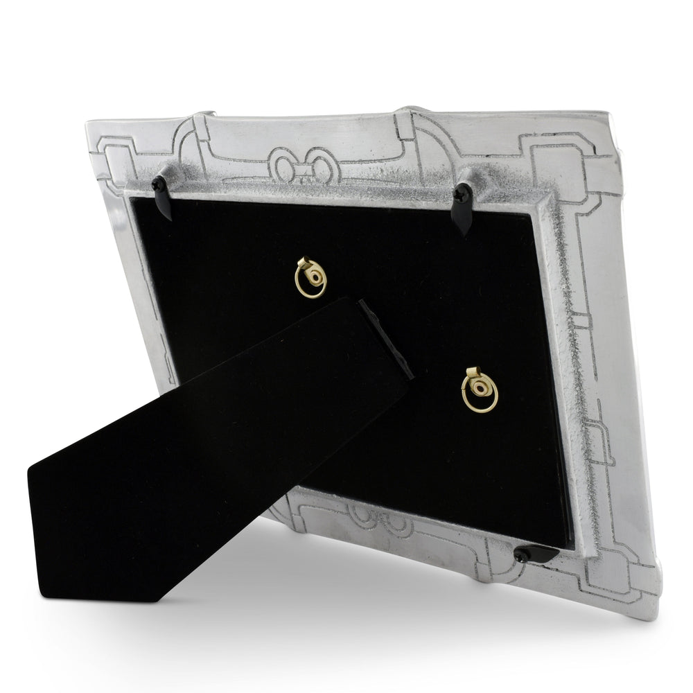 Equestrian Bit Photo Frame - Equine Exchange Tack Shop