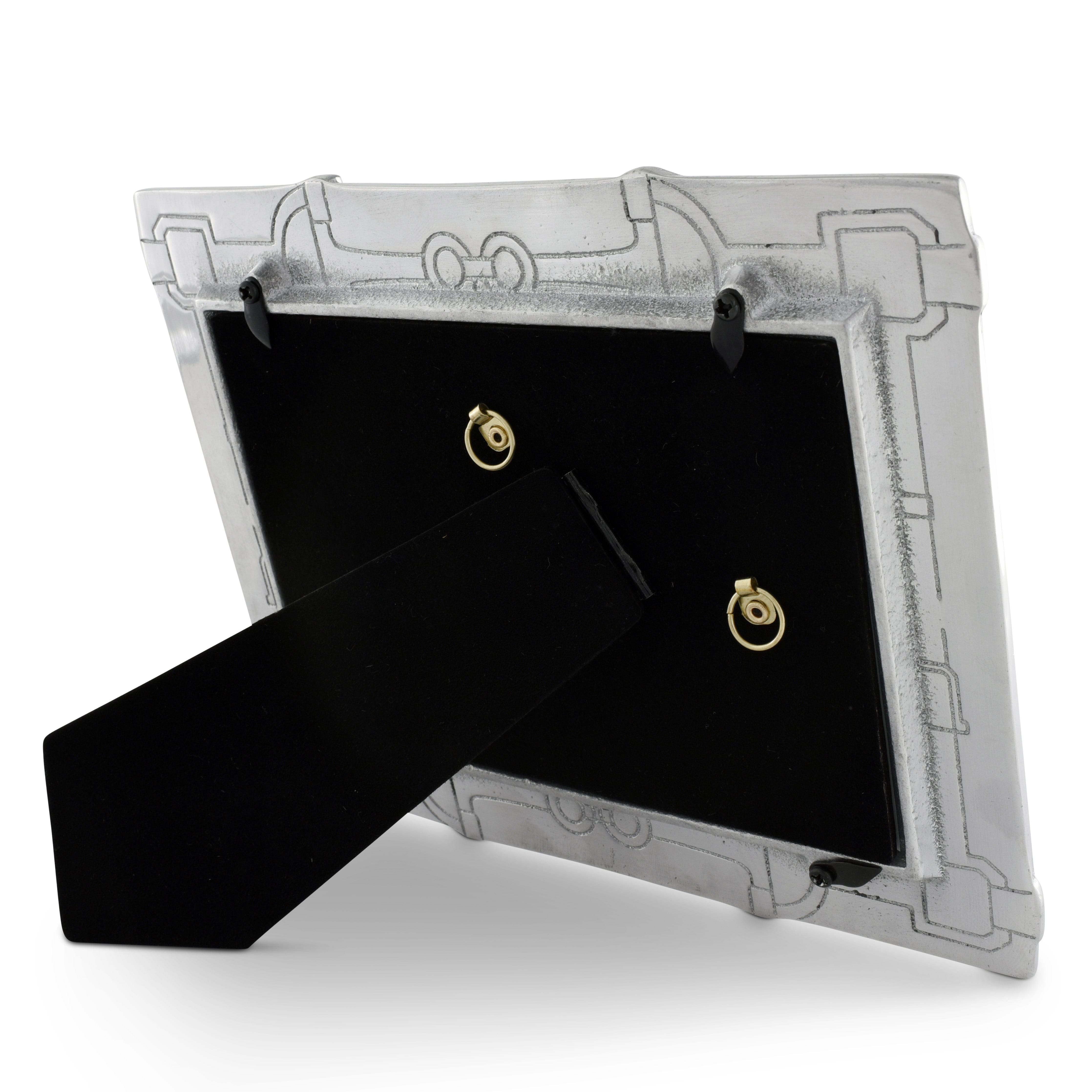 Equestrian Bit Photo Frame - Equine Exchange Tack Shop