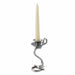 Equestrian Bit Single Candlestick - Equine Exchange Tack Shop