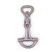 Equestrian Bottle Opener - Equine Exchange Tack Shop